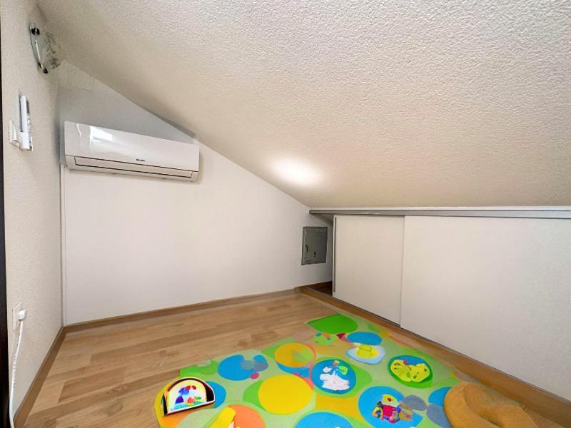 Apartment Adriana