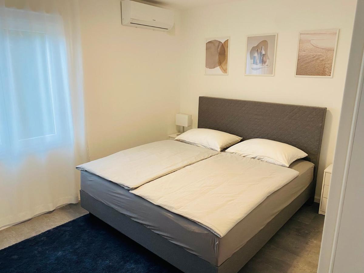 Apartment Adriana