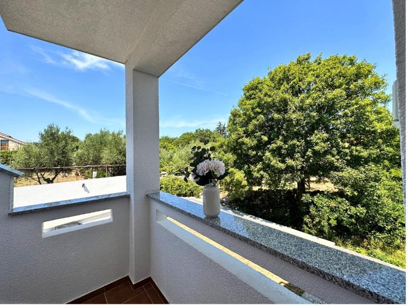 Adriana Apartamento *