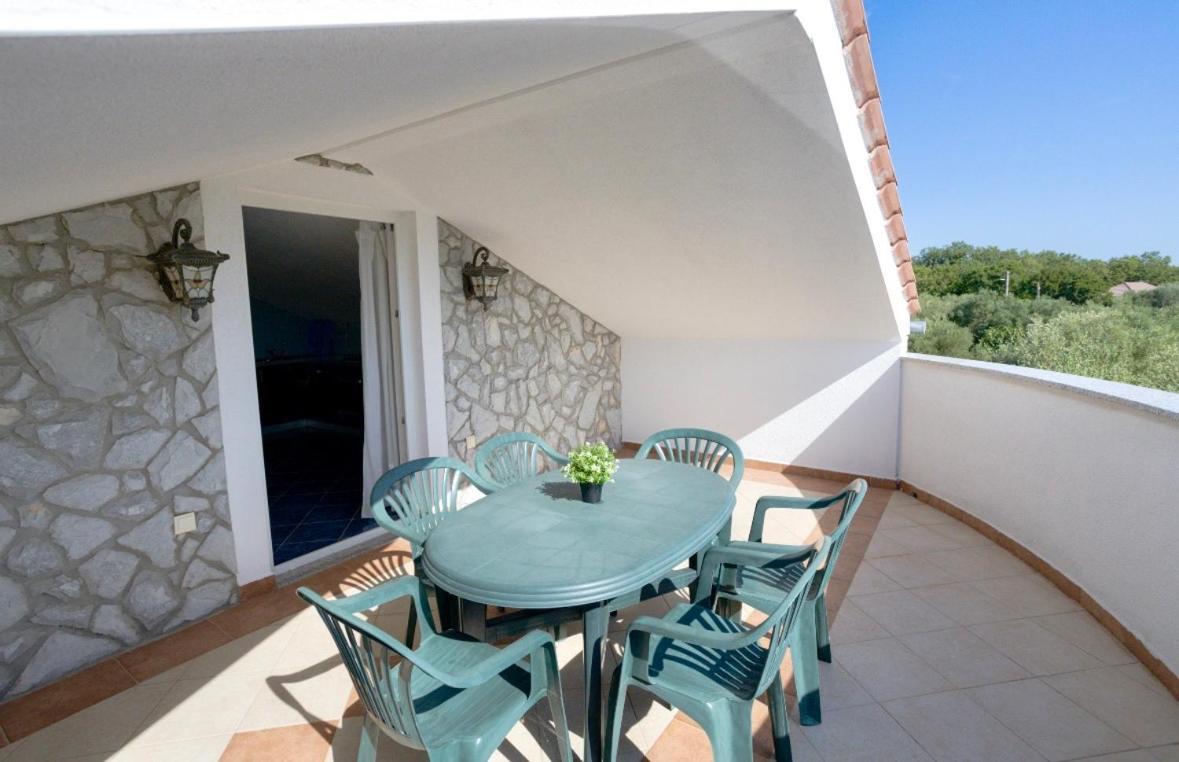Adriana Apartamento *