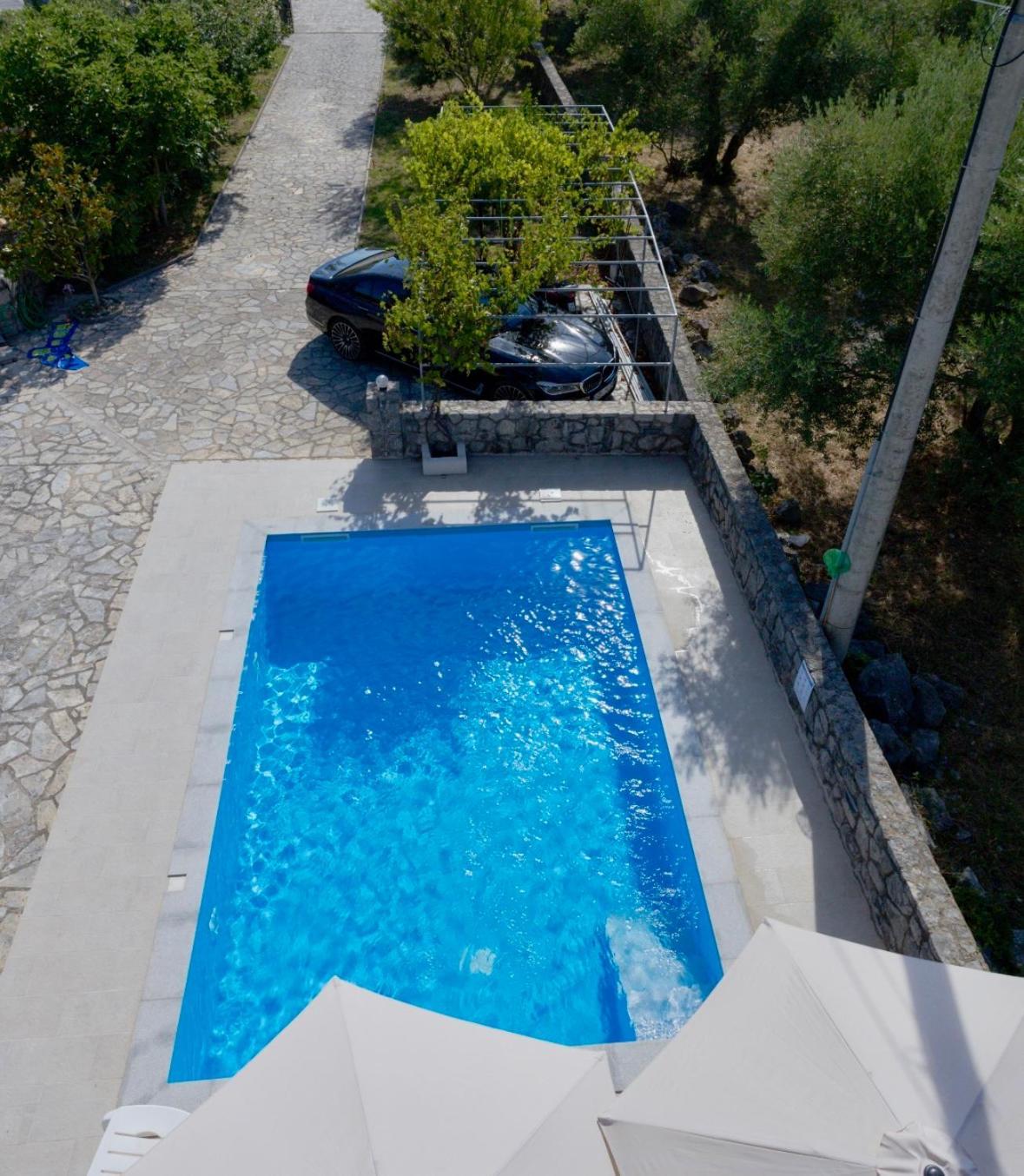 Apartamento Adriana *