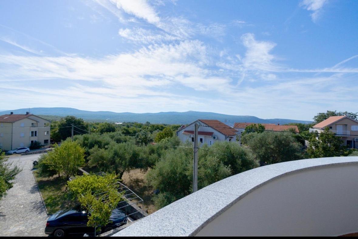 Adriana Apartamento Lakmartin